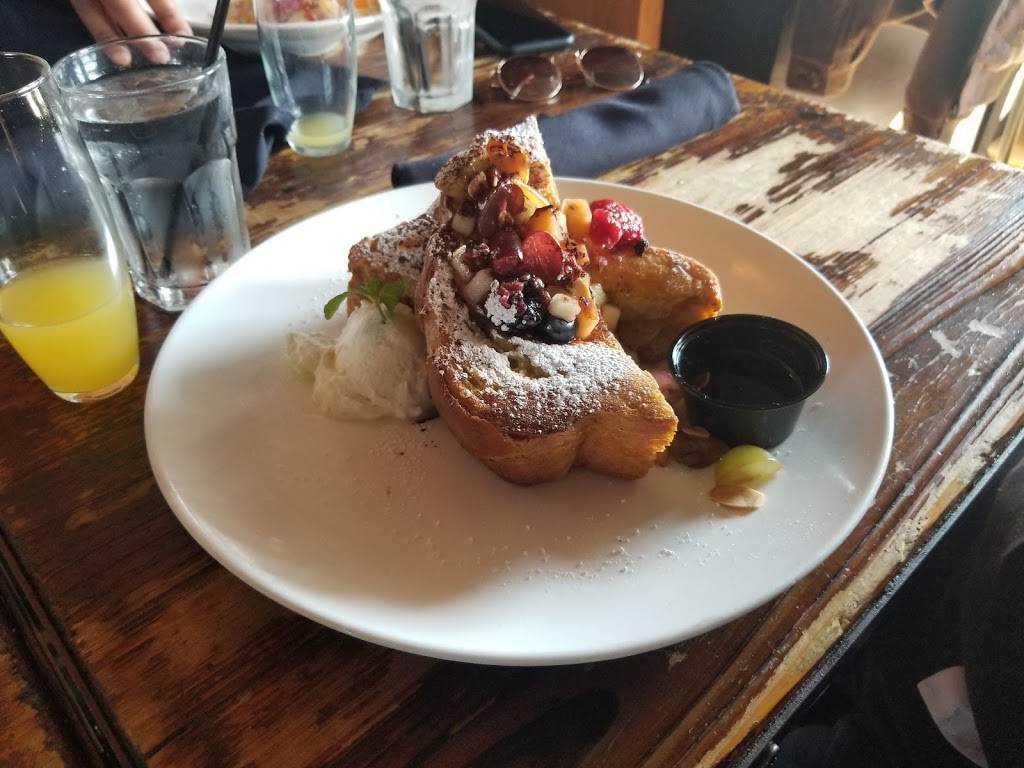 Smith Commons | restaurant | 1245 H Street, NE, Washington, DC 20002, USA | 2023960038 OR +1 202-396-0038