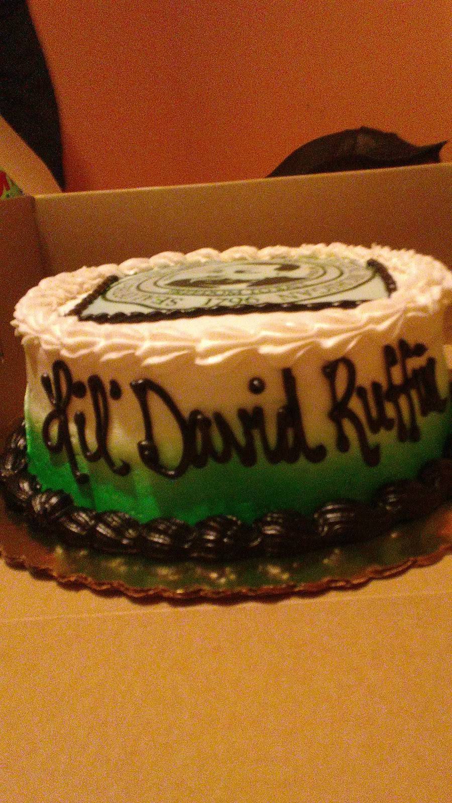 Bullfrog Bar & Grill | restaurant | 15414 Telegraph Rd, Redford Charter Twp, MI 48239, USA | 3135334477 OR +1 313-533-4477