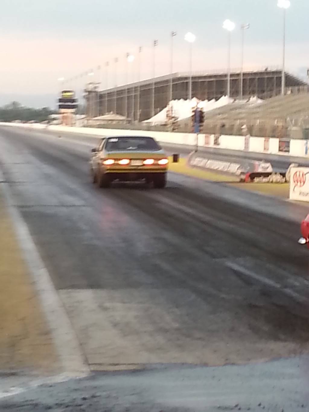 Pilot Travel Center | restaurant | 699 IL-203, East St Louis, IL 62201, USA | 6188755800 OR +1 618-875-5800