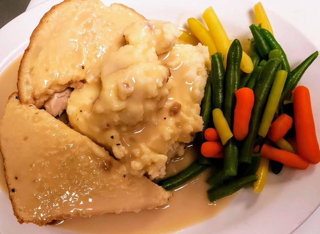 Gateway Pub | meal takeaway | 516 Douglas Ave, Henning, MN 56551, USA | 2185832157 OR +1 218-583-2157