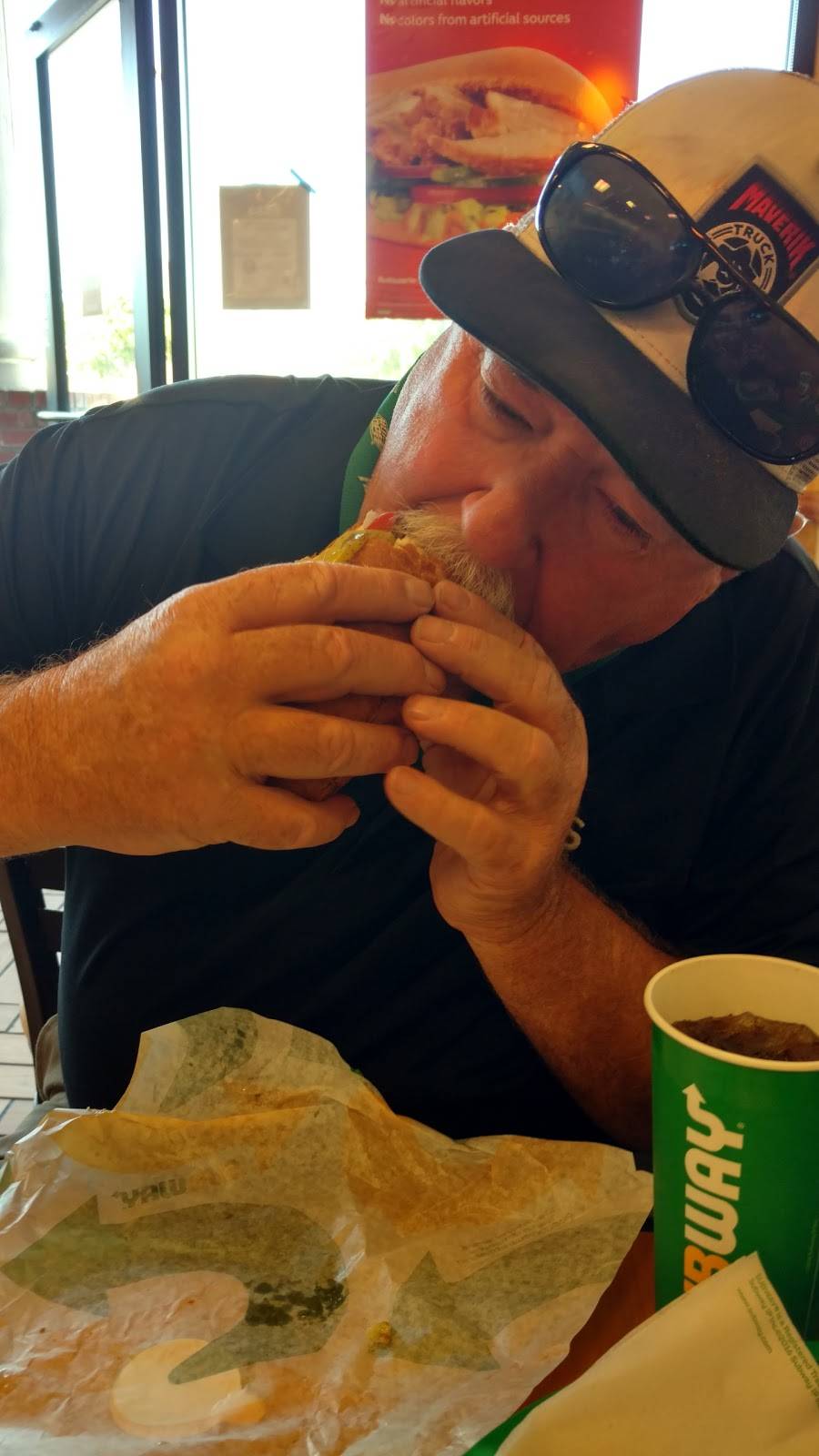 Subway Restaurants | restaurant | 517 W Capitol Expy, San Jose, CA 95136, USA | 4089790663 OR +1 408-979-0663