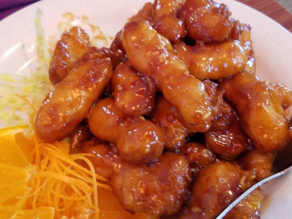 LEHI Red8 #1 | restaurant | 1678 E S R-92 STE 104, Lehi, UT 84043, USA | 8017682828 OR +1 801-768-2828