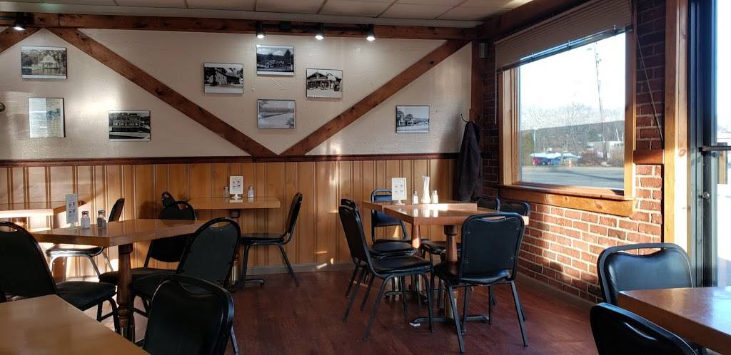 The Grotto Restaurant | restaurant | 454 River Styx Rd, Hopatcong, NJ 07843, USA | 9733982037 OR +1 973-398-2037