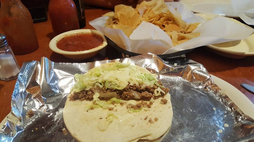 EL LAGO MEXICAN RESTAURANT ( Branson west Mo) | restaurant | 18942 MO-BUS13, Branson West, MO 65737, USA | 4172728910 OR +1 417-272-8910