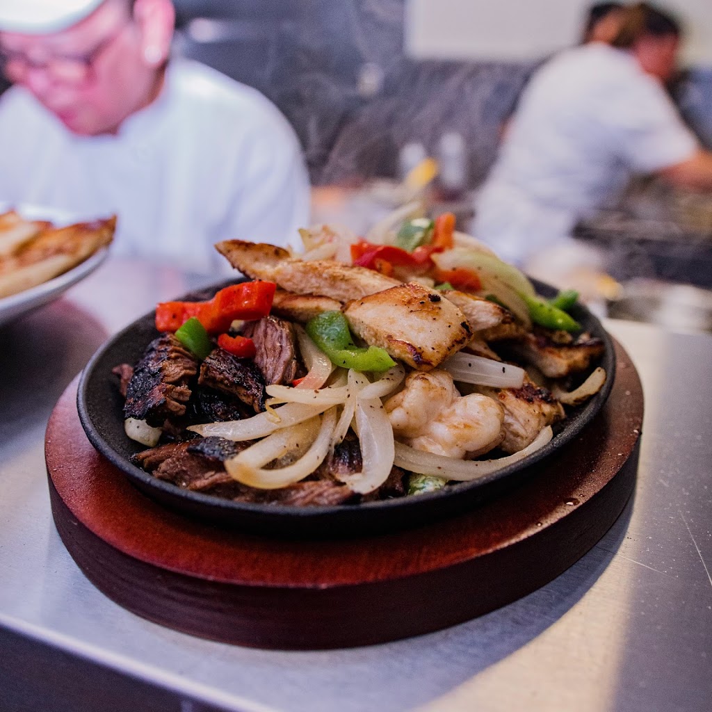 Bugalu Latin Kitchen | restaurant | 3601 Regent Blvd Suite 140, Irving, TX 75063, USA | 4695243055 OR +1 469-524-3055