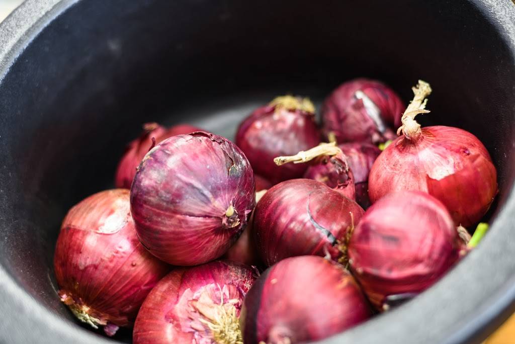 Deli Creations | restaurant | 740 NW Washington Blvd, Hamilton, OH 45013, USA | 5138891045 OR +1 513-889-1045