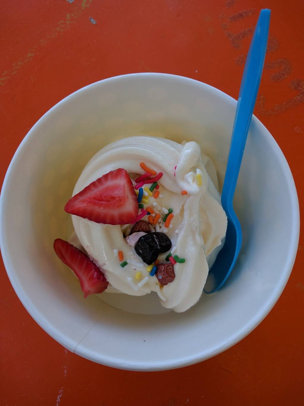 Chipotle Mexican Grill | restaurant | 227 E St Ste 1, Davis, CA 95616, USA | 5307583599 OR +1 530-758-3599