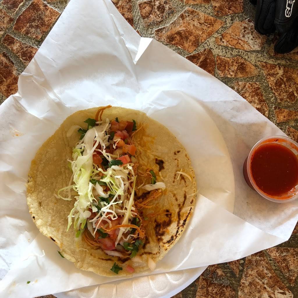 Los Arbolitos | restaurant | 836 E Visalia Rd, Farmersville, CA 93223, USA | 5595944527 OR +1 559-594-4527