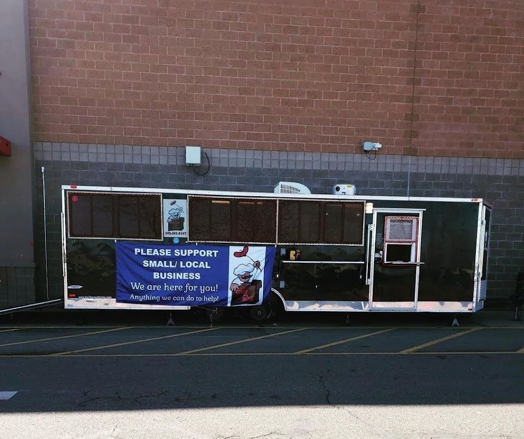 Chef In A Box | restaurant | 4455 S Buckley Rd, Aurora, CO 80015, USA | 3036560102 OR +1 303-656-0102