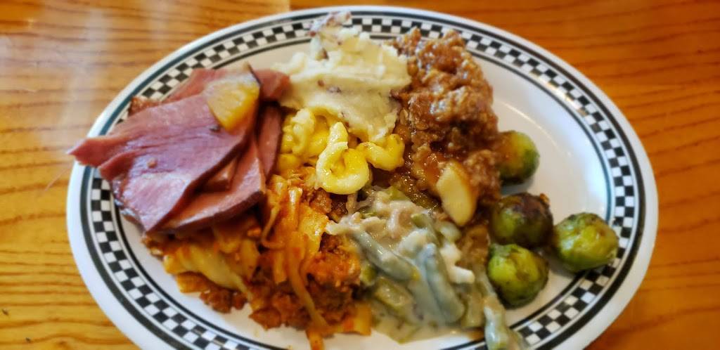 Quaker Steak & Lube | restaurant | 6073 Dressler Rd NW, North Canton, OH 44720, USA | 3304339464 OR +1 330-433-9464