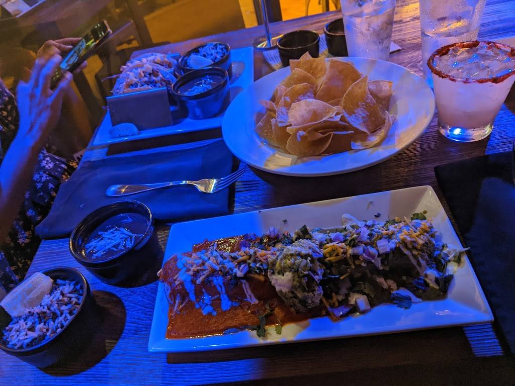 Cocina Calavera | restaurant | 3923 Fourth Ave, San Diego, CA 92103, USA | 6192412422 OR +1 619-241-2422