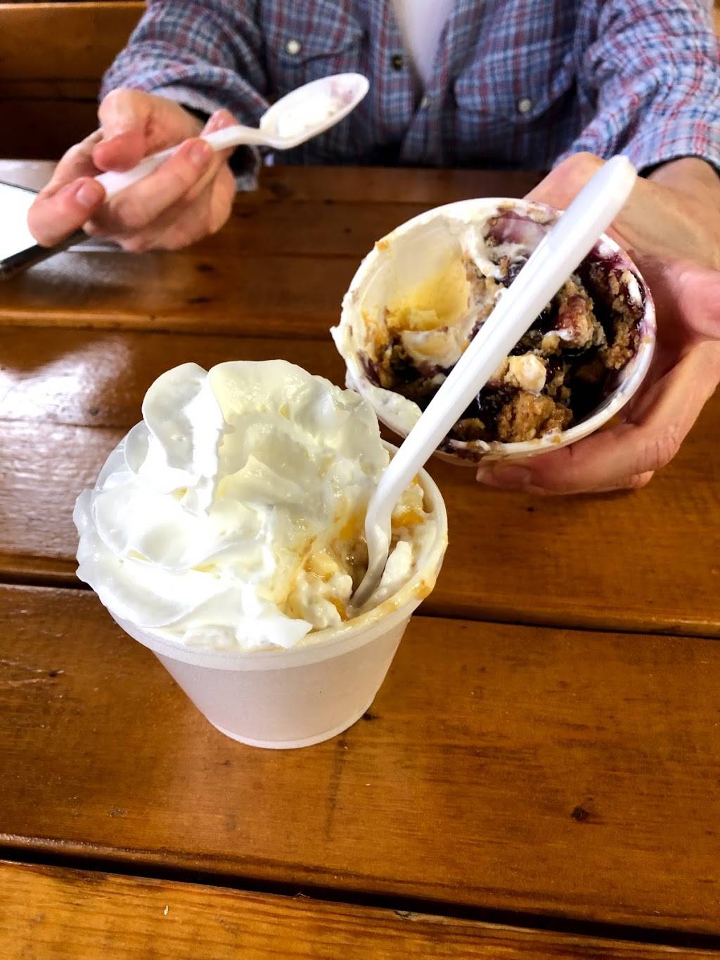 Gs Slow Smoked BBQ | restaurant | 1282 Blanding Blvd, Orange Park, FL 32065, USA | 9044060524 OR +1 904-406-0524