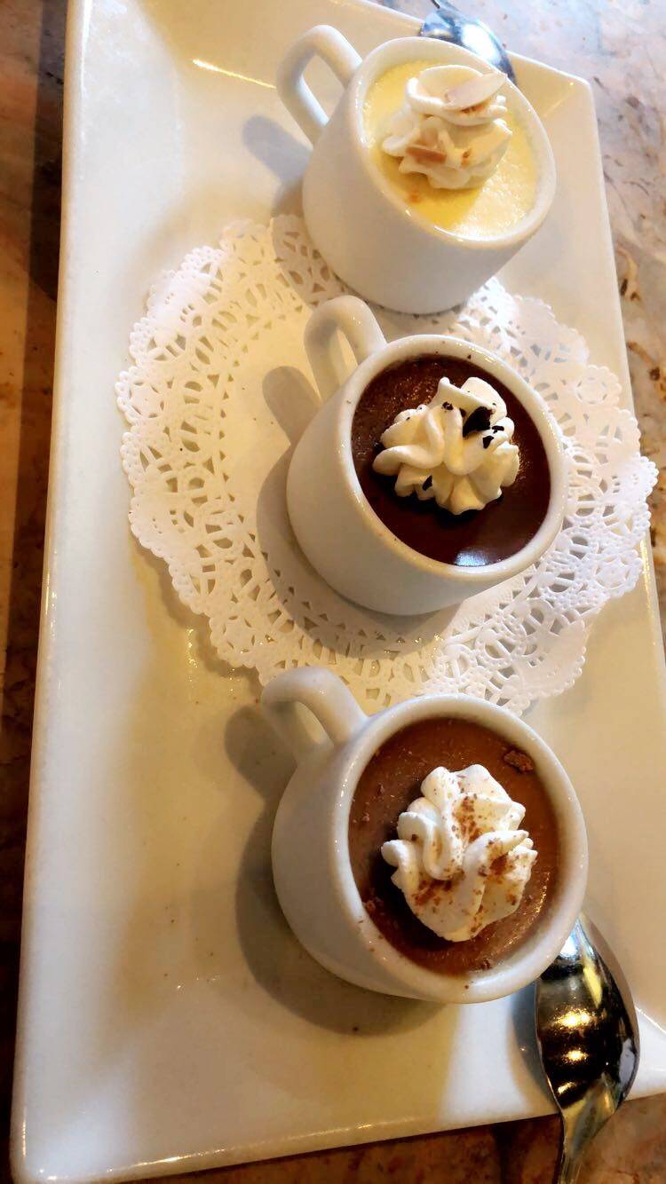 Martel Bistro & Bar | restaurant | 2316 Post Rd, Fairfield, CT 06824, USA | 2032926916 OR +1 203-292-6916