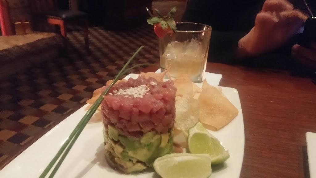 The Keg Steakhouse + Bar - Cityview | restaurant | 5760 SW Loop 820, Fort Worth, TX 76132, USA | 8177313534 OR +1 817-731-3534