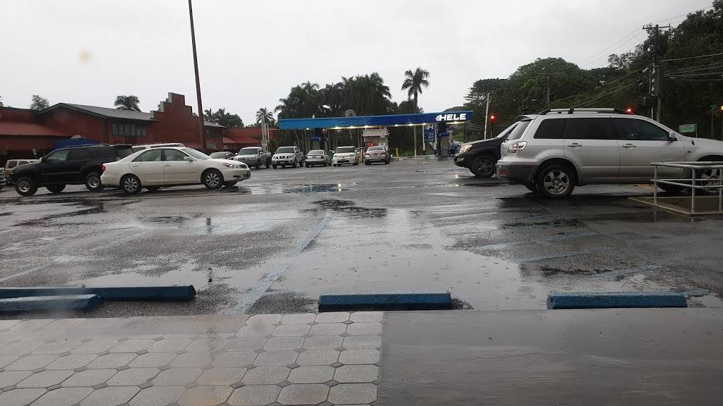 Jack in the Box | restaurant | 41-1537 Kalanianaʻole Hwy, Waimanalo, HI 96795, USA | 8082598127 OR +1 808-259-8127