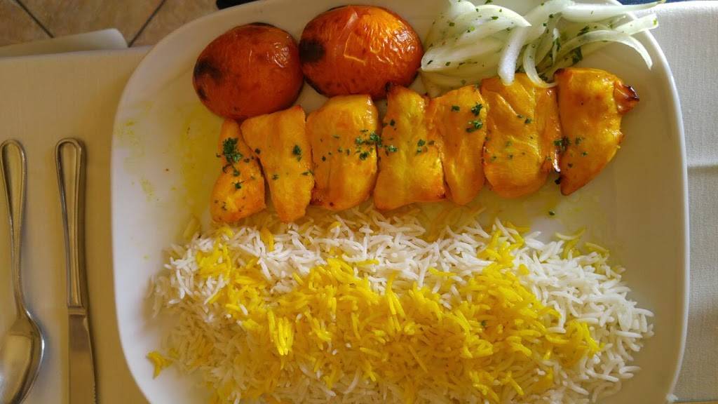 Kabob House | restaurant | 1250 Newell Ave, Walnut Creek, CA 94596, USA | 9259359278 OR +1 925-935-9278