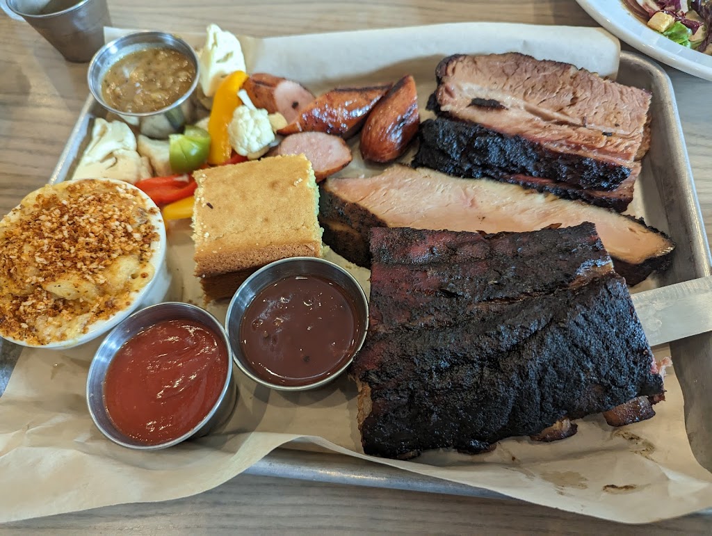 Beach Camp Brewpub | restaurant | 541 US-98, Destin, FL 32541, USA | 8502021004 OR +1 850-202-1004