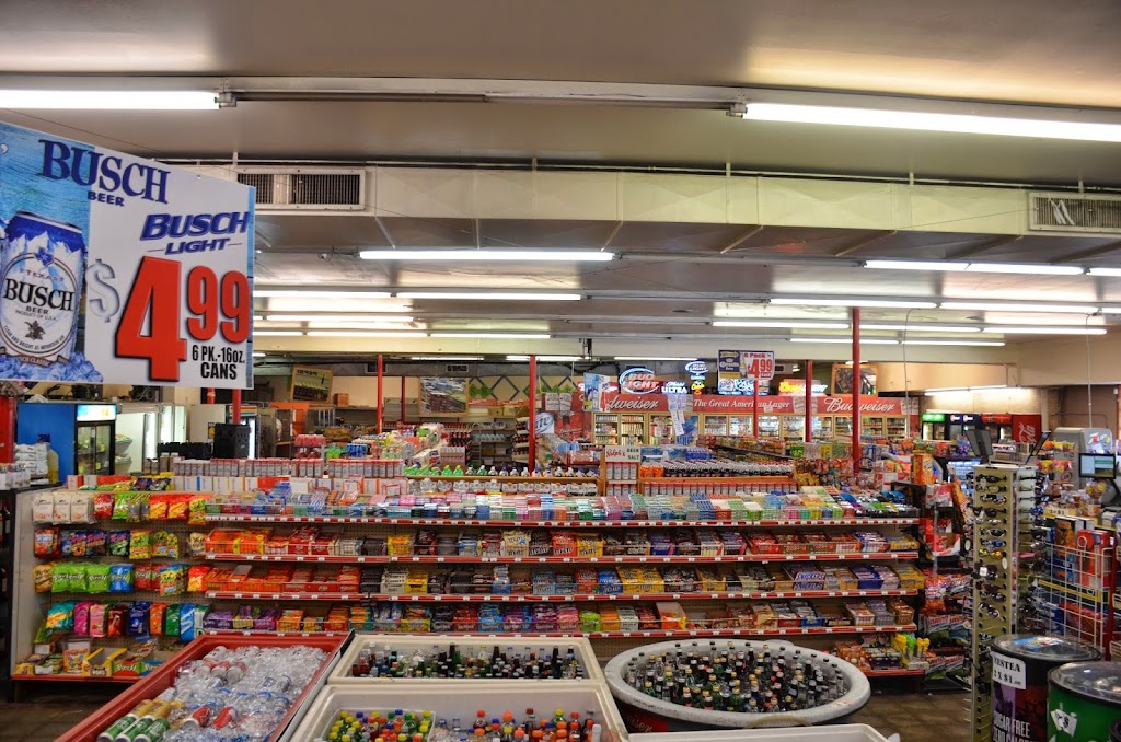 Prescott Meat Market (LUCKY STORE IN TOWN) | restaurant | 4414 Prescott St, Corpus Christi, TX 78416, USA | 3618557483 OR +1 361-855-7483