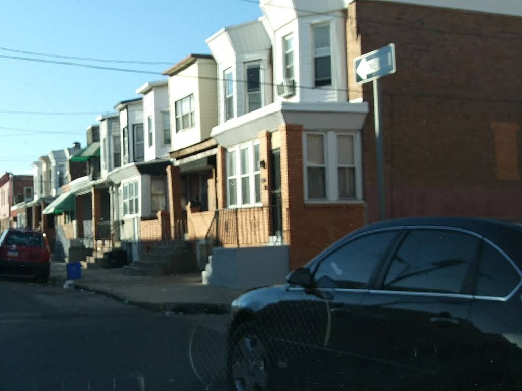 1900 Cafe | restaurant | 1900 S 21st St, Philadelphia, PA 19145, USA | 2152711174 OR +1 215-271-1174