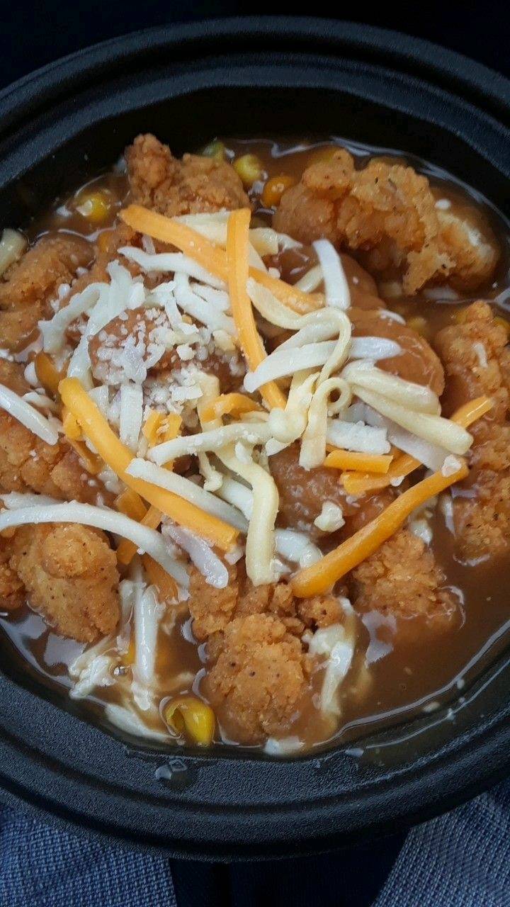 KFC | restaurant | 1801 S Buckner Blvd, Dallas, TX 75217, USA | 2143915771 OR +1 214-391-5771