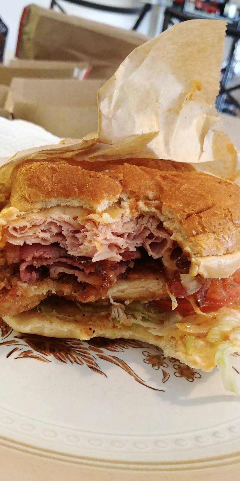 Arbys | restaurant | 307 Prairie View Rd, Chippewa Falls, WI 54729, USA | 7157268888 OR +1 715-726-8888