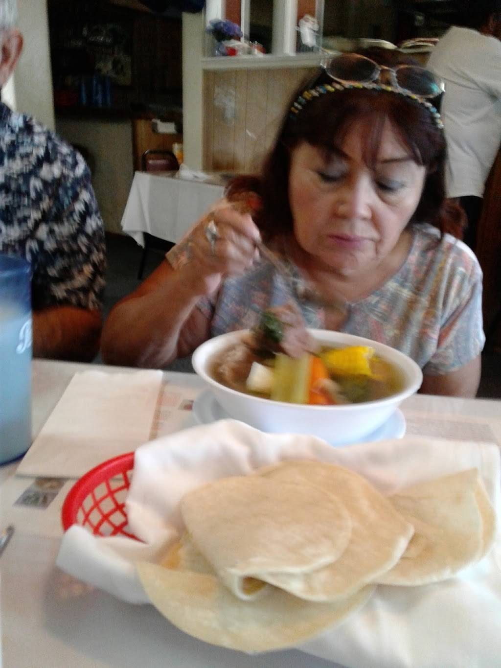 Trines Cafe 6 | restaurant | 5304 Monterey Rd, San Jose, CA 95111, USA | 4082243243 OR +1 408-224-3243