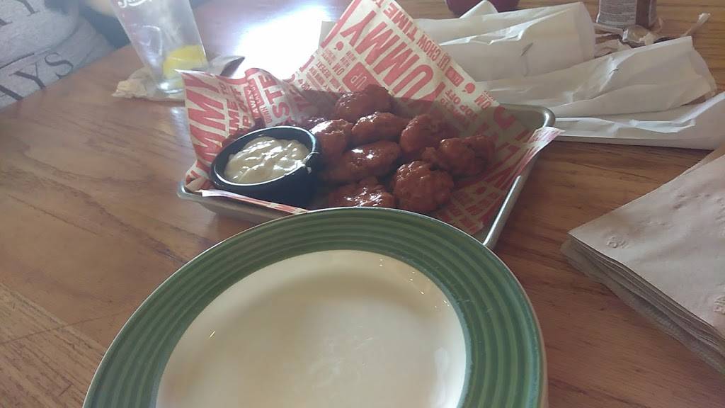 Applebees Grill + Bar | restaurant | 3620 NM-528, Albuquerque, NM 87114, USA | 5058900464 OR +1 505-890-0464