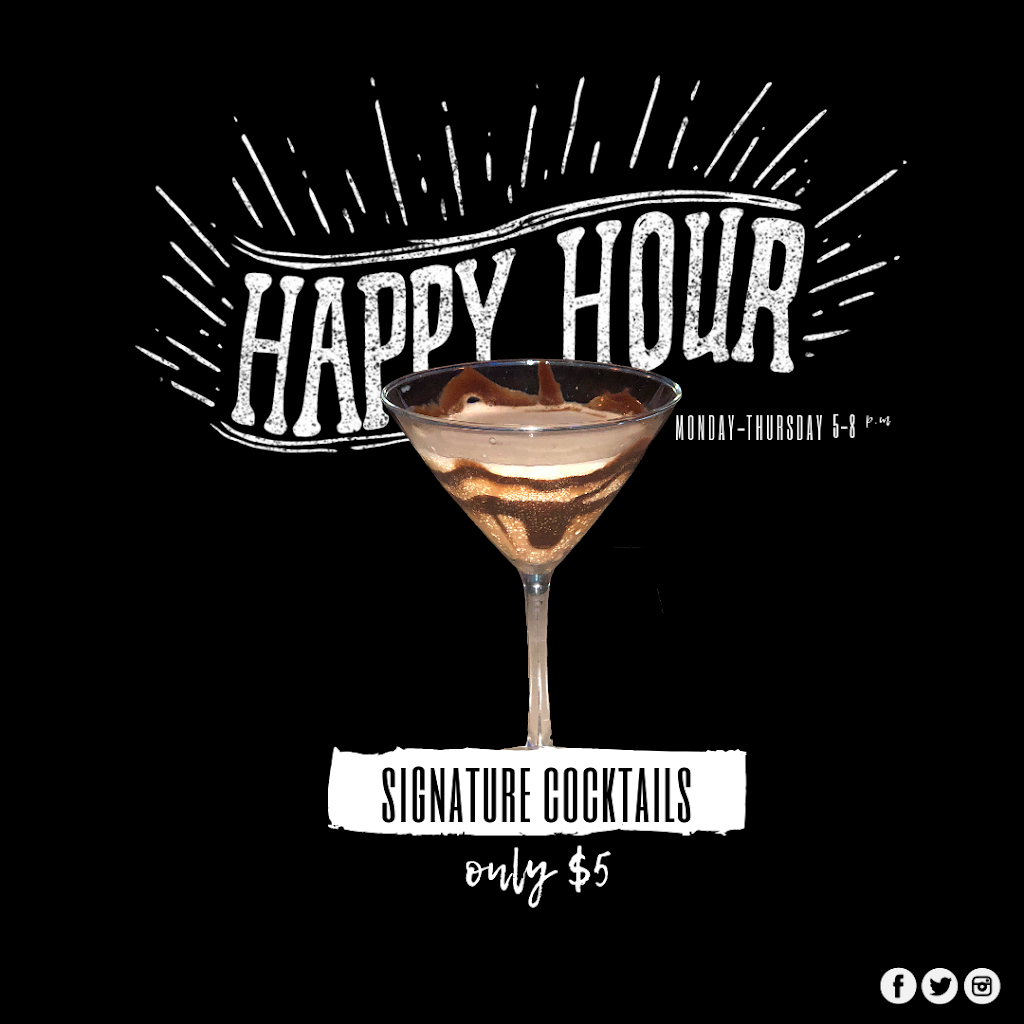 Js Bar N Grill | restaurant | 7110 Atlantic Ave, Bell, CA 90201, USA | 3106507003 OR +1 310-650-7003