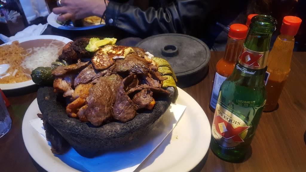 La Veranda Restaurant | restaurant | 1296 N Mt Vernon Ave, Colton, CA 92324, USA | 9098251314 OR +1 909-825-1314