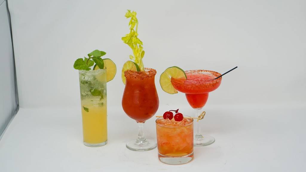 Ha Noi Bistro | restaurant | 3500 Morrison Rd, Denver, CO 80219, USA | 3035023636 OR +1 303-502-3636