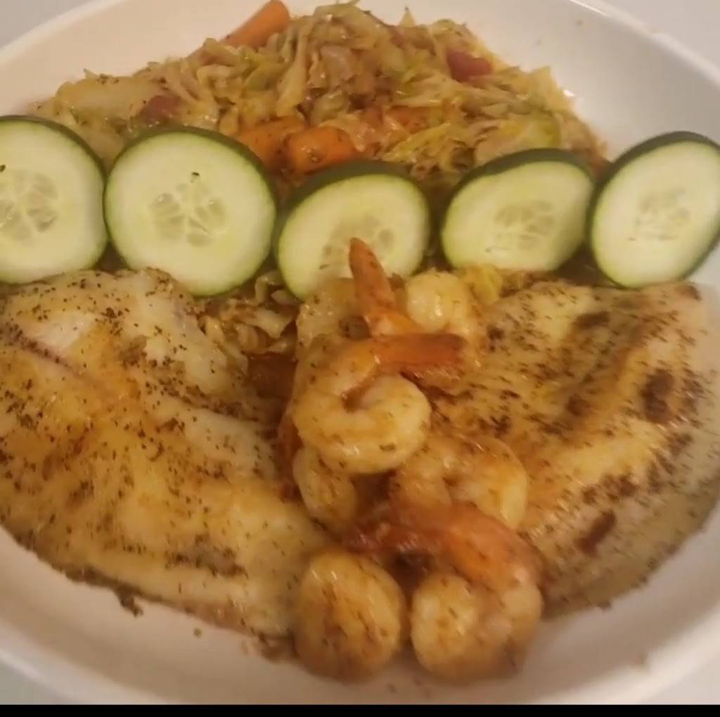 AS_E_DEY_HOT_FOOD | restaurant | 2929 Hayes Rd APT 1009, Houston, TX 77082, USA | 2819228283 OR +1 281-922-8283