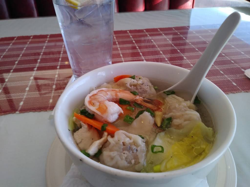 Pad Thai Restaurant | restaurant | 860 S Rancho Dr STE 2, Las Vegas, NV 89106, USA | 7028702899 OR +1 702-870-2899