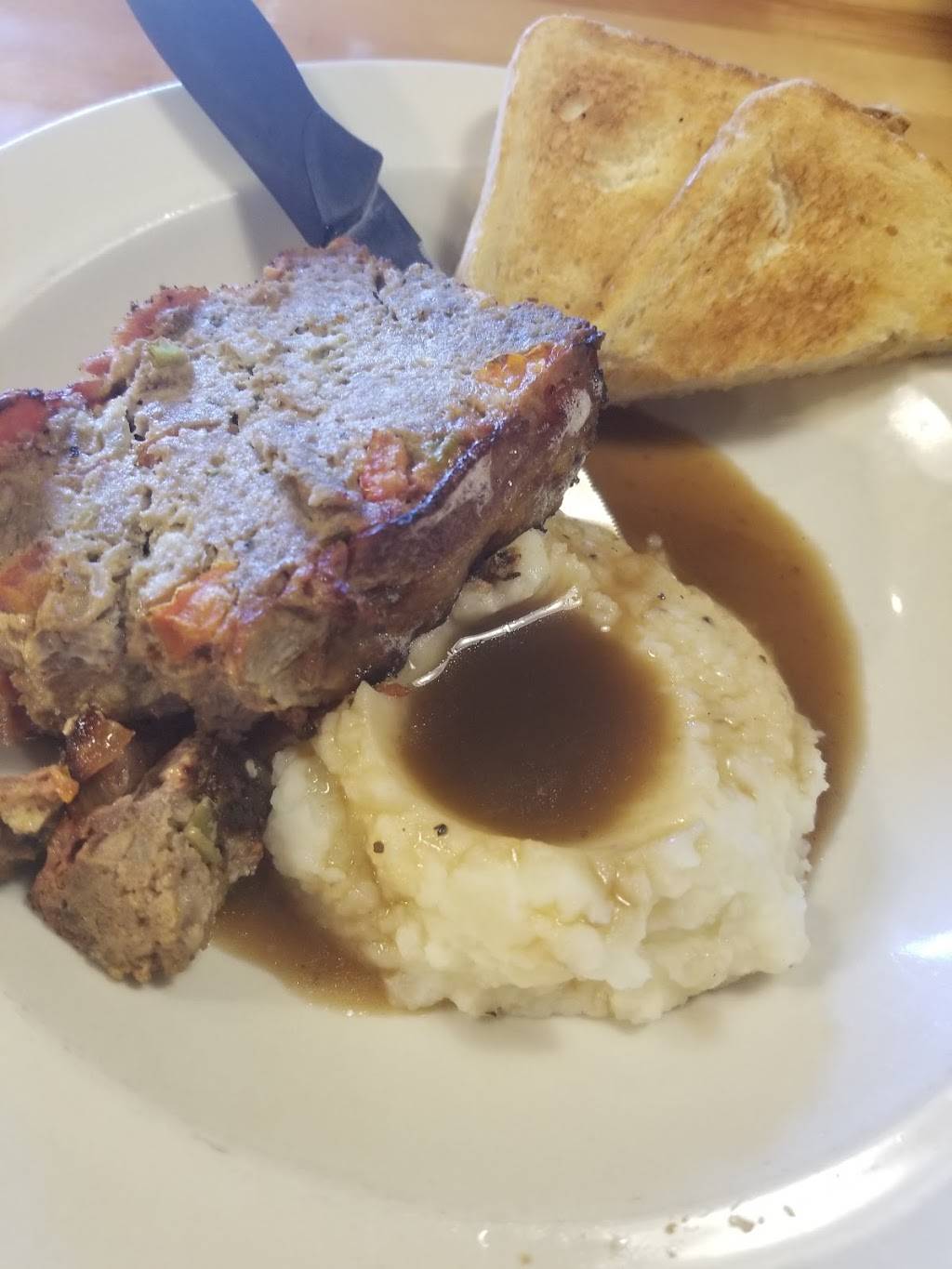 Fuel Coal Fire Pizza | restaurant | 223 N Main St, Clarion, IA 50525, USA | 5155323835 OR +1 515-532-3835