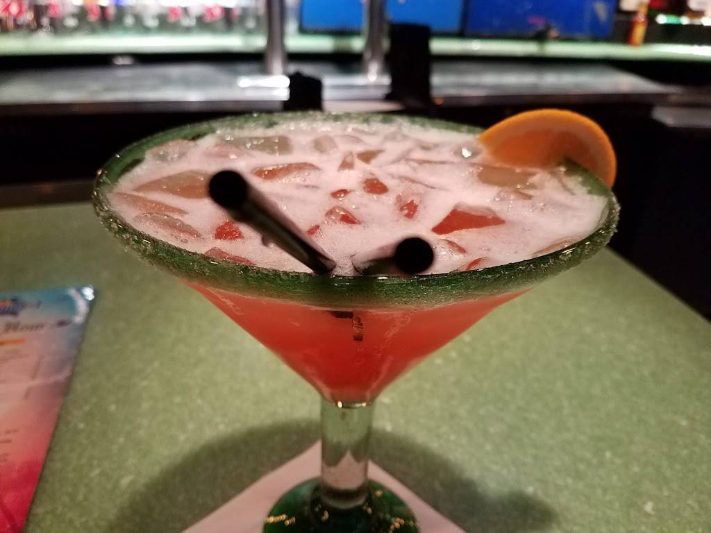 The New Cantina | restaurant | 406 E Broadway, Bloomington, MN 55425, USA | 9528541265 OR +1 952-854-1265