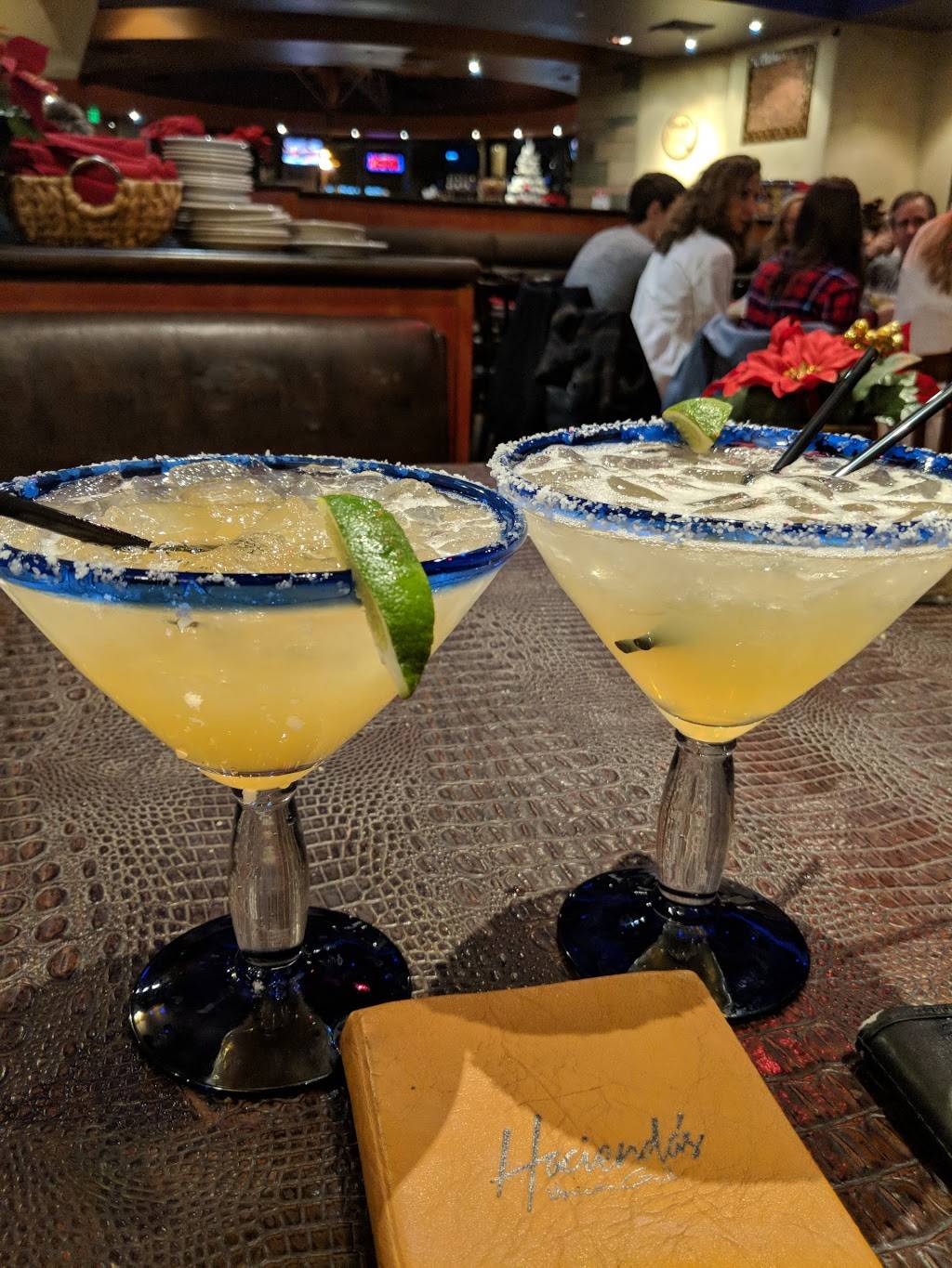 Haciendas Mexican Grill | restaurant | 32527 N Scottsdale Rd, Scottsdale, AZ 85266, USA | 4804887439 OR +1 480-488-7439