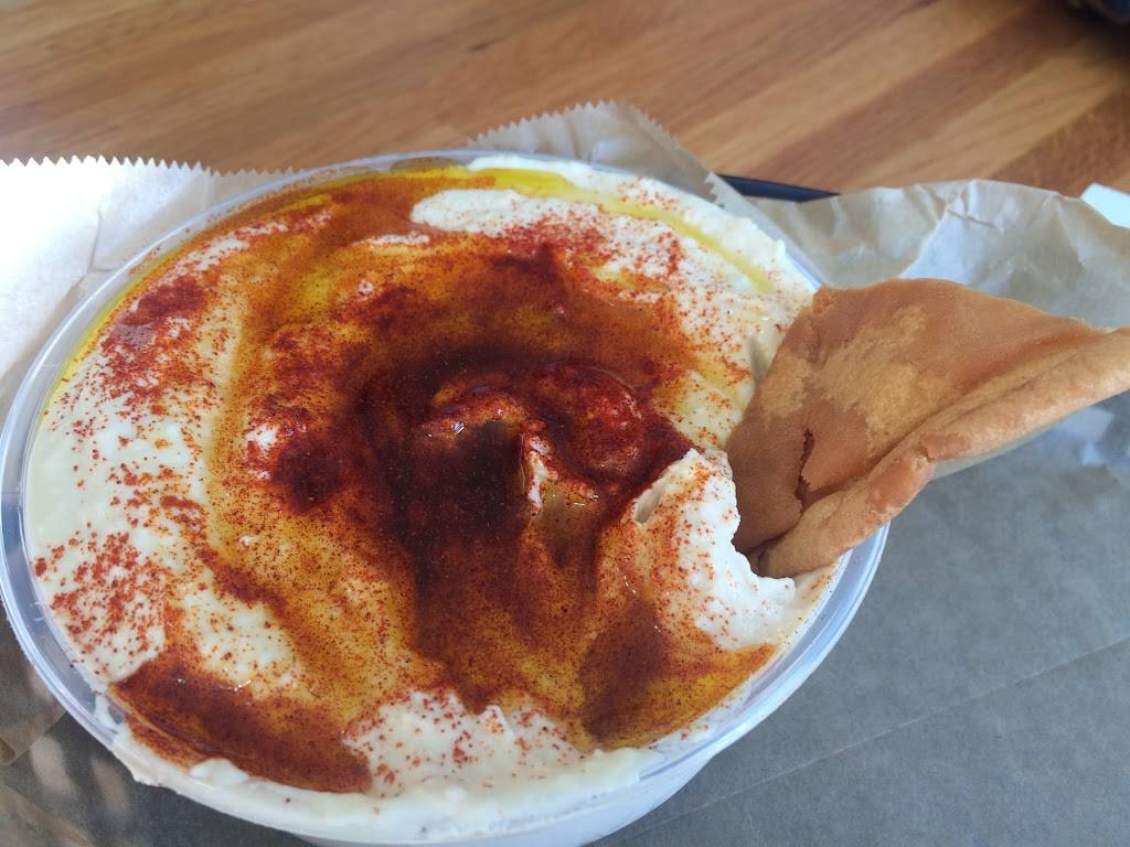 The Pita Guys | restaurant | 133 N Twin Oaks Valley Rd #104, San Marcos, CA 92069, USA | 7605663040 OR +1 760-566-3040