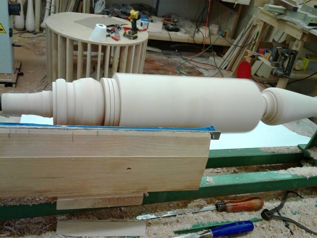 Churchs Chicken | restaurant | 1811 W Jefferson Blvd, Los Angeles, CA 90018, USA | 3237332728 OR +1 323-733-2728