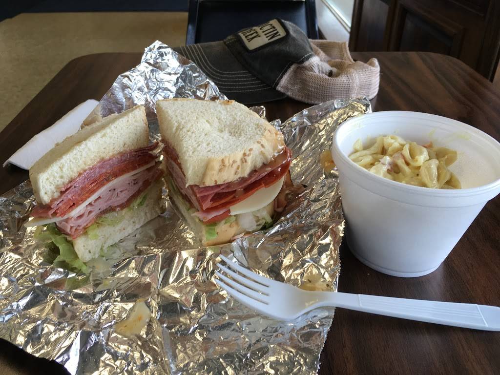 Zs | bakery | 3031 Brecksville Rd A, Richfield, OH 44286, USA | 3306590969 OR +1 330-659-0969