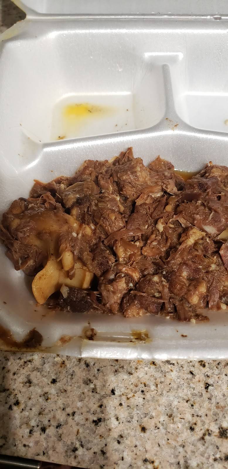 Soul 2 Soul Southern Kitchen | restaurant | 4001 W Wheatland Rd, Dallas, TX 75237, USA | 2148141314 OR +1 214-814-1314