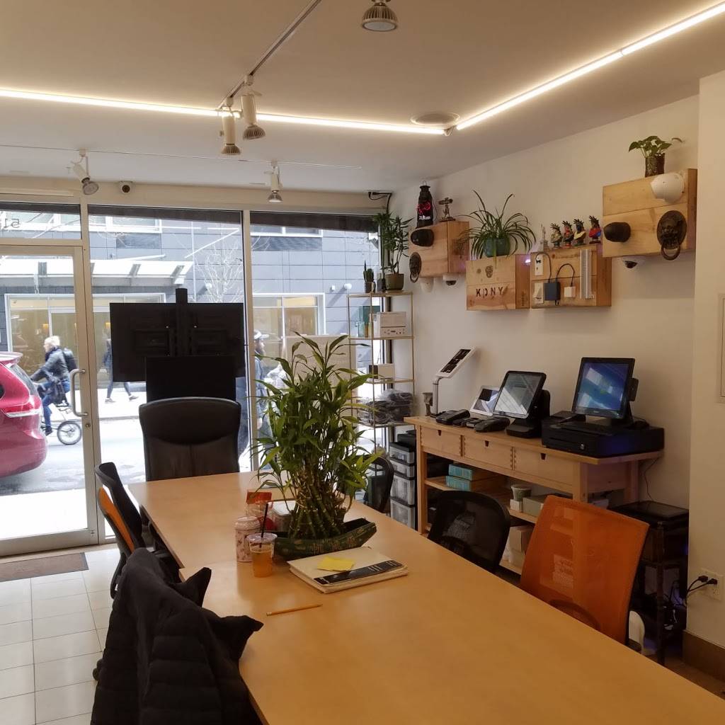 Restaurant POS Software Developer-Open Source POS | restaurant | 51 Orchard St, New York, NY 10002, USA | 8888010992 OR +1 888-801-0992