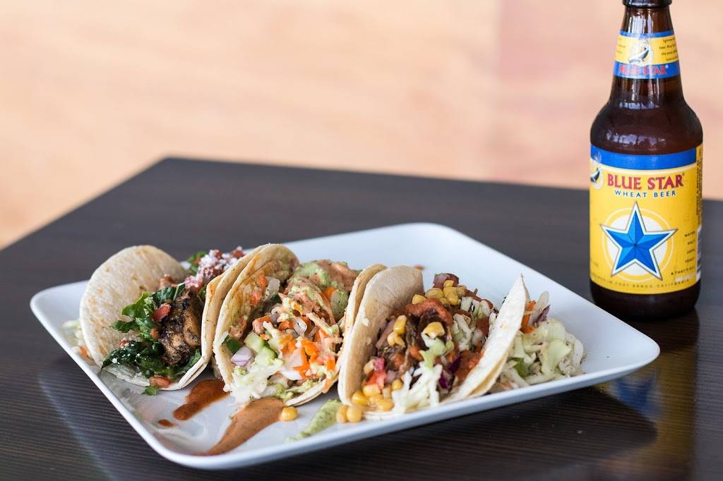 Heritage Eats (Napa) | restaurant | 3824 Bel Aire Plaza, Napa, CA 94558, USA | 7072263287 OR +1 707-226-3287