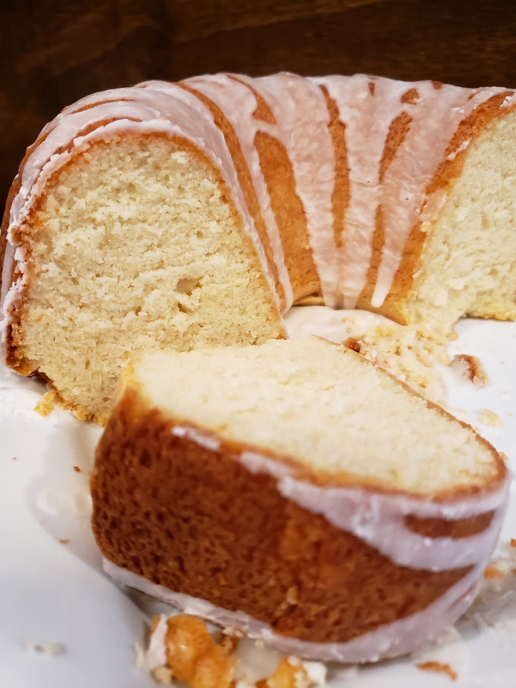 Higher Grounds Coffee House | cafe | 631 Stevens Ave, Elkhart, KS 67950, USA | 6206972253 OR +1 620-697-2253