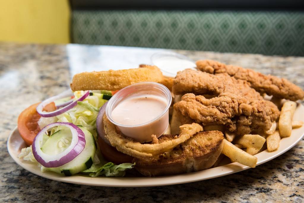 Lucky Star Cafe Mexican Grill | restaurant | 15109 Prairie Ave, Lawndale, CA 90260, USA | 3106790751 OR +1 310-679-0751