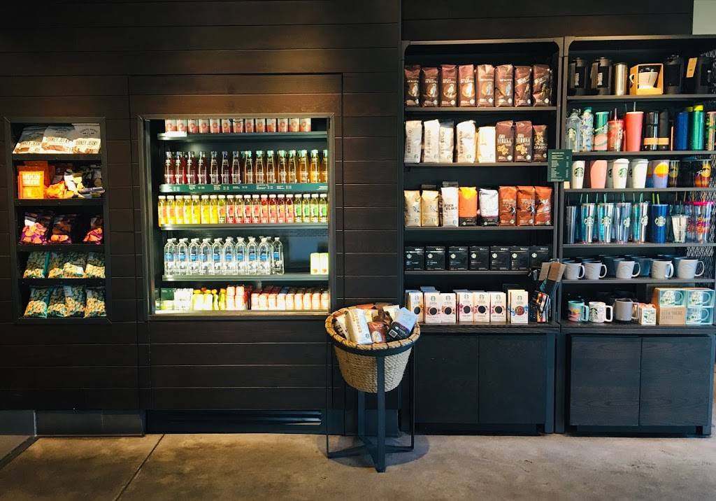 Starbucks | cafe | 4291 N, US-98, Lakeland, FL 33809, USA | 8632619995 OR +1 863-261-9995
