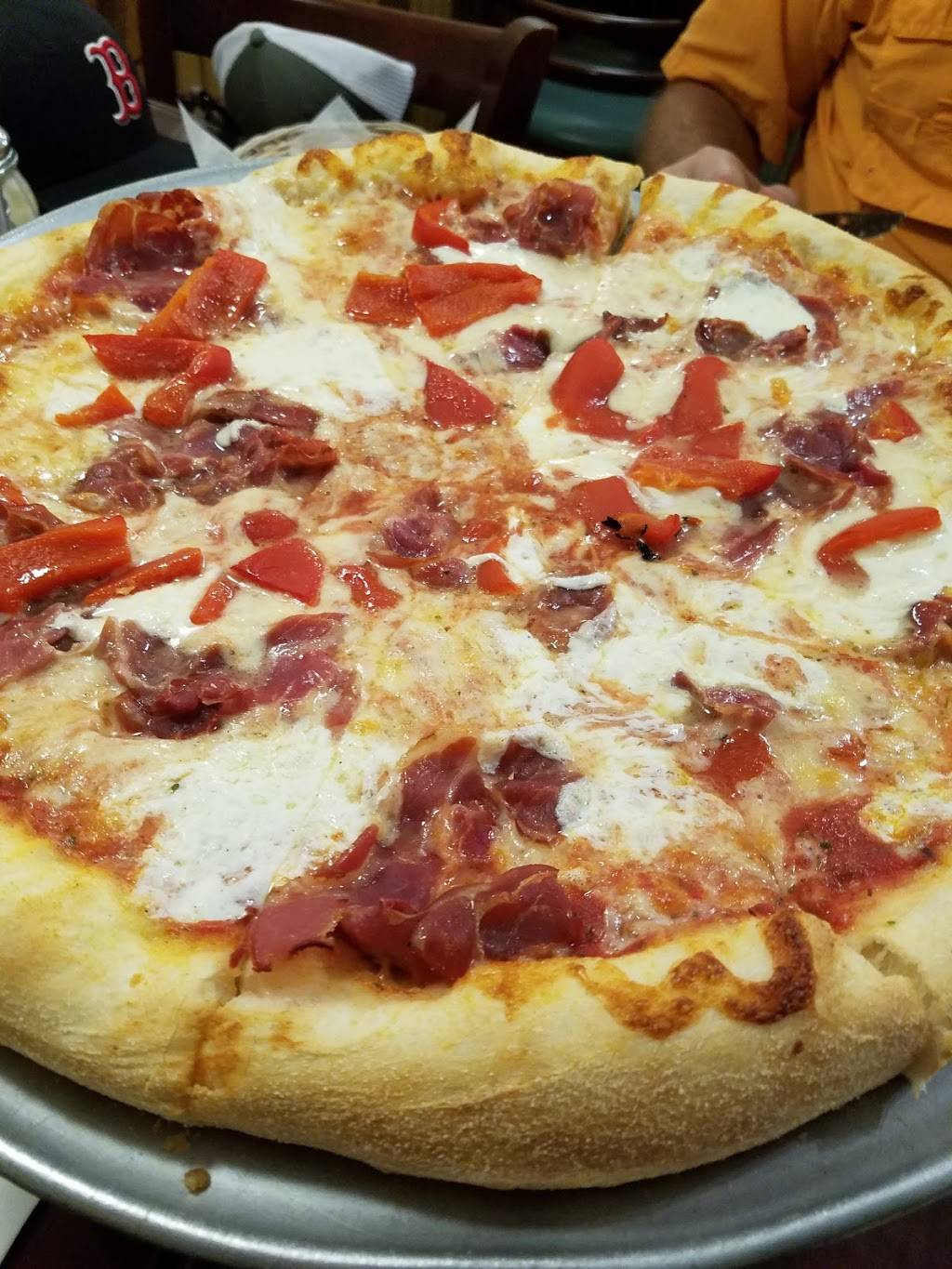 Zitis | meal delivery | 2843, 290, Turnpike Rd, Westborough, MA 01581, USA | 5084649539 OR +1 508-464-9539