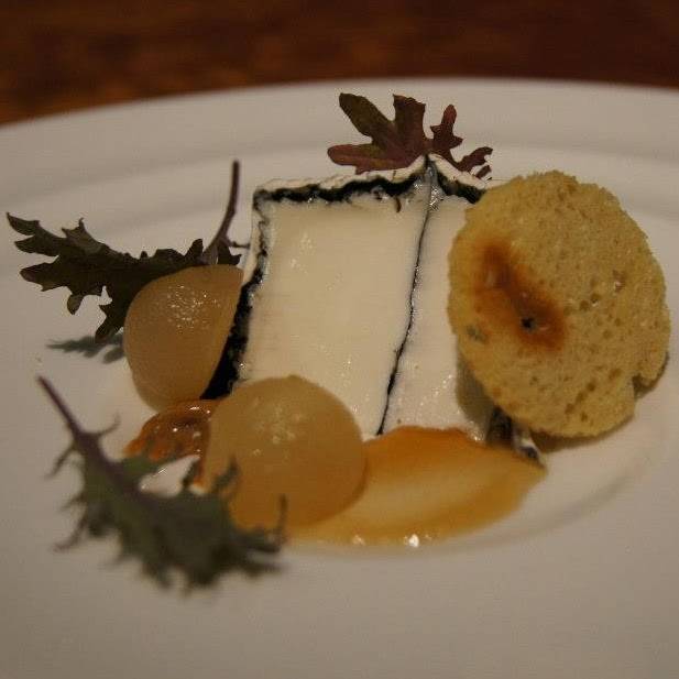 Artisans at the Lake Placid Lodge | restaurant | 144 Lodge Way, Lake Placid, NY 12946, USA | 5185232700 OR +1 518-523-2700