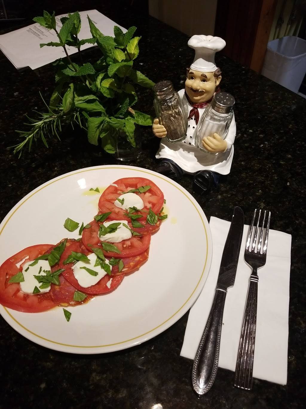 CopaMoca | cafe | 1506 13th St W, Bradenton, FL 34205, USA | 9417784454 OR +1 941-778-4454