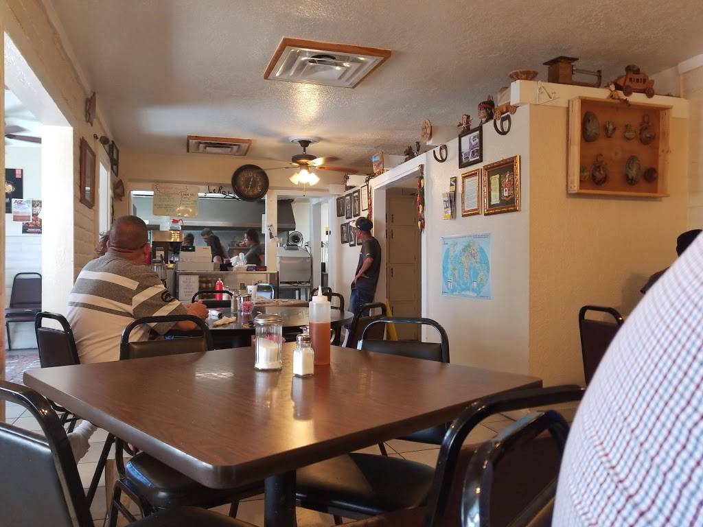 Leroys New Mexican Food | restaurant | 1209 Old Coors Dr SW, Albuquerque, NM 87121, USA | 5057640135 OR +1 505-764-0135