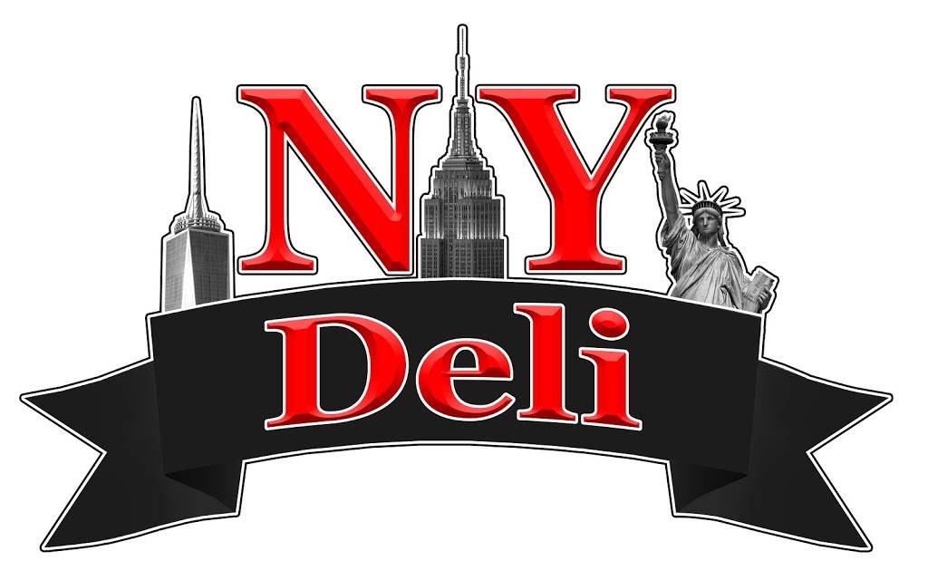 NY Deli | restaurant | 412 Ogden Ave, Downers Grove, IL 60515, USA | 6304427858 OR +1 630-442-7858