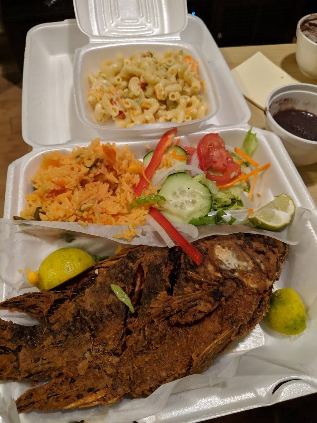 Guatemalan Kitchen | restaurant | 6 Main St, Phoenixville, PA 19460, USA | 4843026059 OR +1 484-302-6059